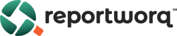 Reportworq Customer Forum