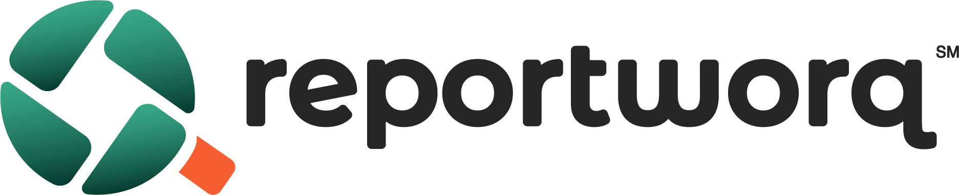Reportworq Customer Forum